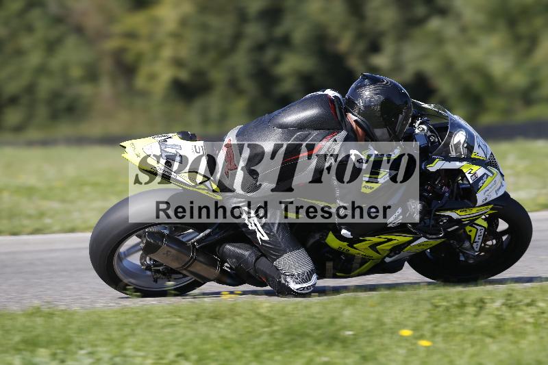/55 20.09.2025 Speer Racing ADR/Gruppe rot/119